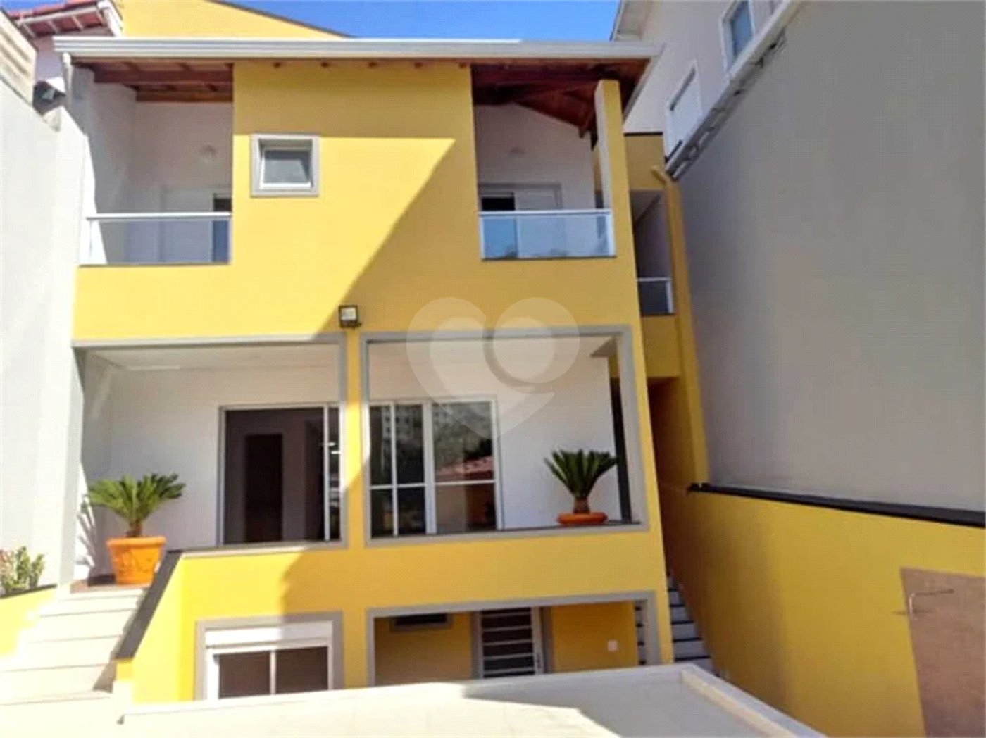 Casa à venda com 3 suítes em Jardim São Paulo(zona Norte), São Paulo, SP