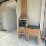 Apartamento à venda com 2 quartos em Vila Colorado, Suzano, SP