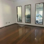 Sobrado à venda com 4 quartos, sendo 2 suítes, em Jardim do Mar, São Bernardo do Campo, SP