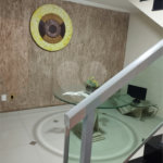 Casa à venda com 3 quartos em Lagoa Seca, Mogi das Cruzes, SP