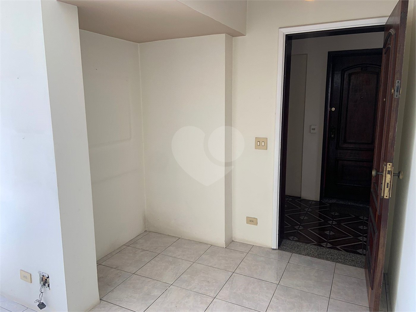 Apartamento à venda com 3 quartos em Vila Leopoldina, São Paulo, SP