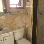 Apartamento à venda com 3 quartos, sendo 1 suíte, em Vila Aurora (zona Norte), São Paulo, SP