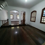 Casa à venda com 3 quartos, sendo 1 suíte, em Jardim das Vertentes, São Paulo, SP