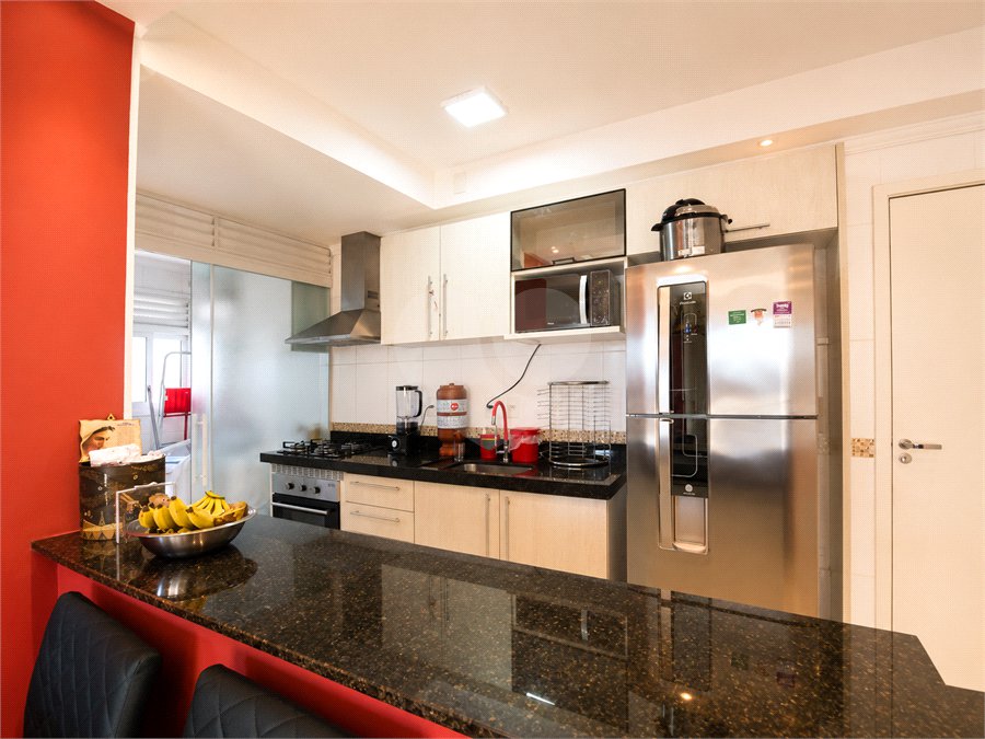 Apartamento para alugar com 2 quartos, sendo 1 suíte, em Parque Bela Vista, Votorantim, SP