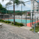 Apartamento à venda com 2 quartos em Campo Grande, Rio de Janeiro, RJ
