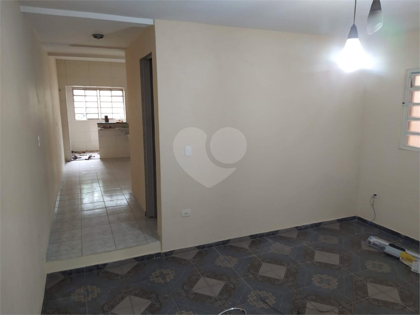 Sobrado à venda com 3 quartos, sendo 1 suíte, em Jaraguá, São Paulo, SP