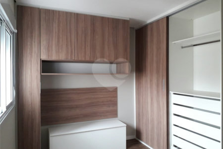 Apartamento à venda com 3 quartos, sendo 1 suíte, em Jardim Umarizal, São Paulo, SP