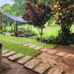 Chácara à venda com 4 quartos, sendo 3 suítes, em Pinheirinho, Vinhedo, SP