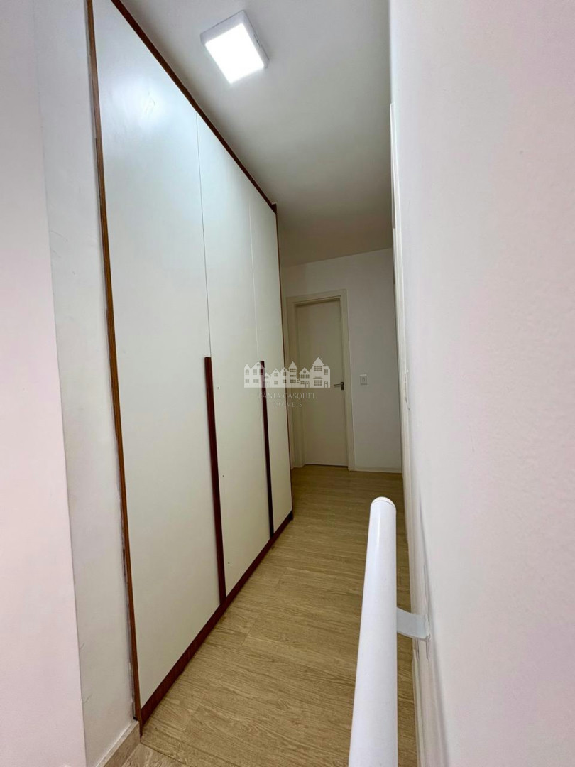 Sobrado, 3 quartos, 147 m² - Foto 30