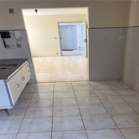 Apartamento para alugar com 3 quartos, sendo 1 suíte, em Jardim Juliana, Indaiatuba, SP