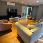 Apartamento à venda com 3 suítes em Vila Romana, São Paulo, SP