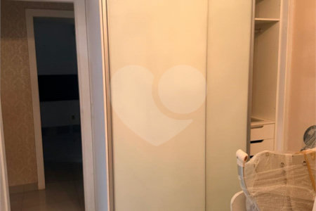 Apartamento à venda com 3 suítes em Jardim Botânico, Ribeirão Preto, SP