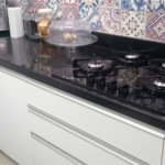 Apartamento com 3 dormitórios à venda, 93 m² por R$ 1.400.000,00 - Jardim Astúrias - Guarujá/SP