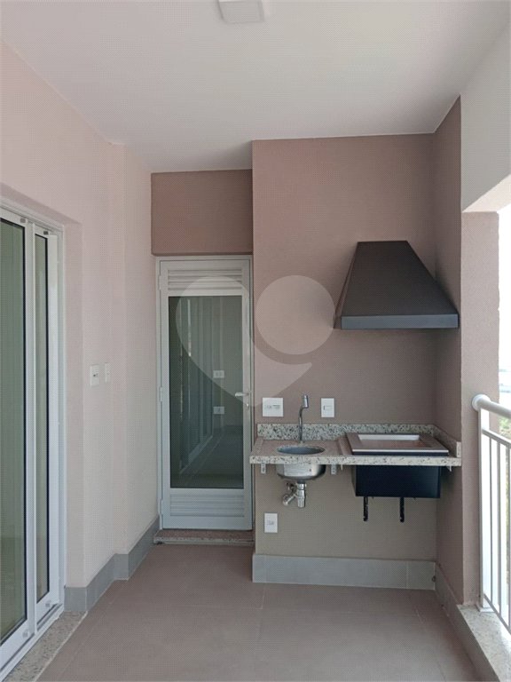 Apartamento à venda com 3 quartos, sendo 1 suíte, em Cézar de Souza, Mogi das Cruzes, SP