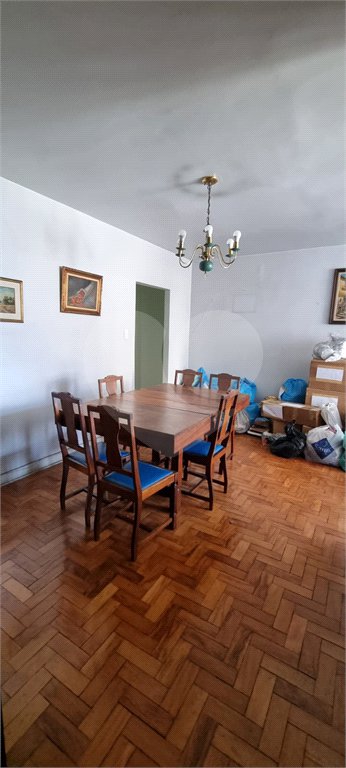 Apartamento à venda com 2 quartos, sendo 1 suíte, em Jardim Paulista, São Paulo, SP