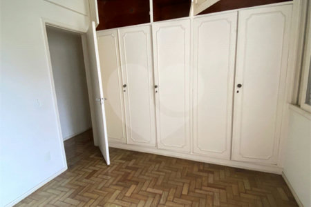 Apartamento à venda com 2 quartos em Maracanã, Rio de Janeiro, RJ