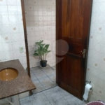 Sobrado à venda com 6 quartos, sendo 1 suíte, em Vila Independência, São Paulo, SP