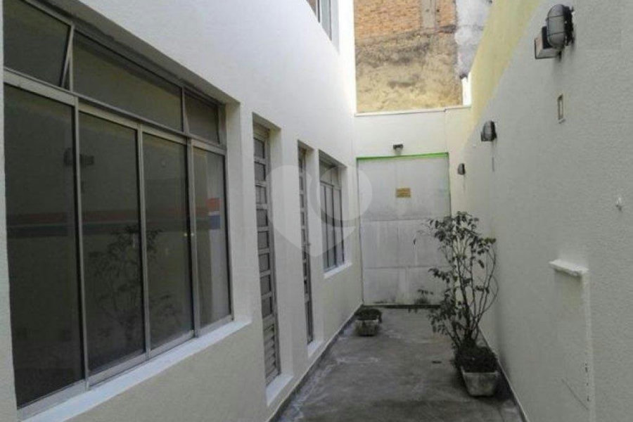 Prédio à venda ou para alugar em Macedo, Guarulhos, SP