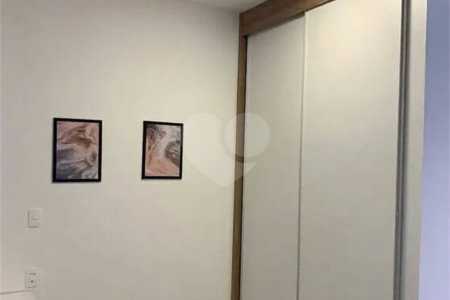Apartamento à venda ou para alugar com 2 quartos, sendo 1 suíte,  no Centro, Araraquara, SP