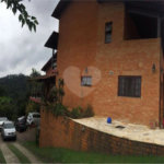 Casa à venda com 5 suítes em Alpes de Caieiras, Caieiras, SP