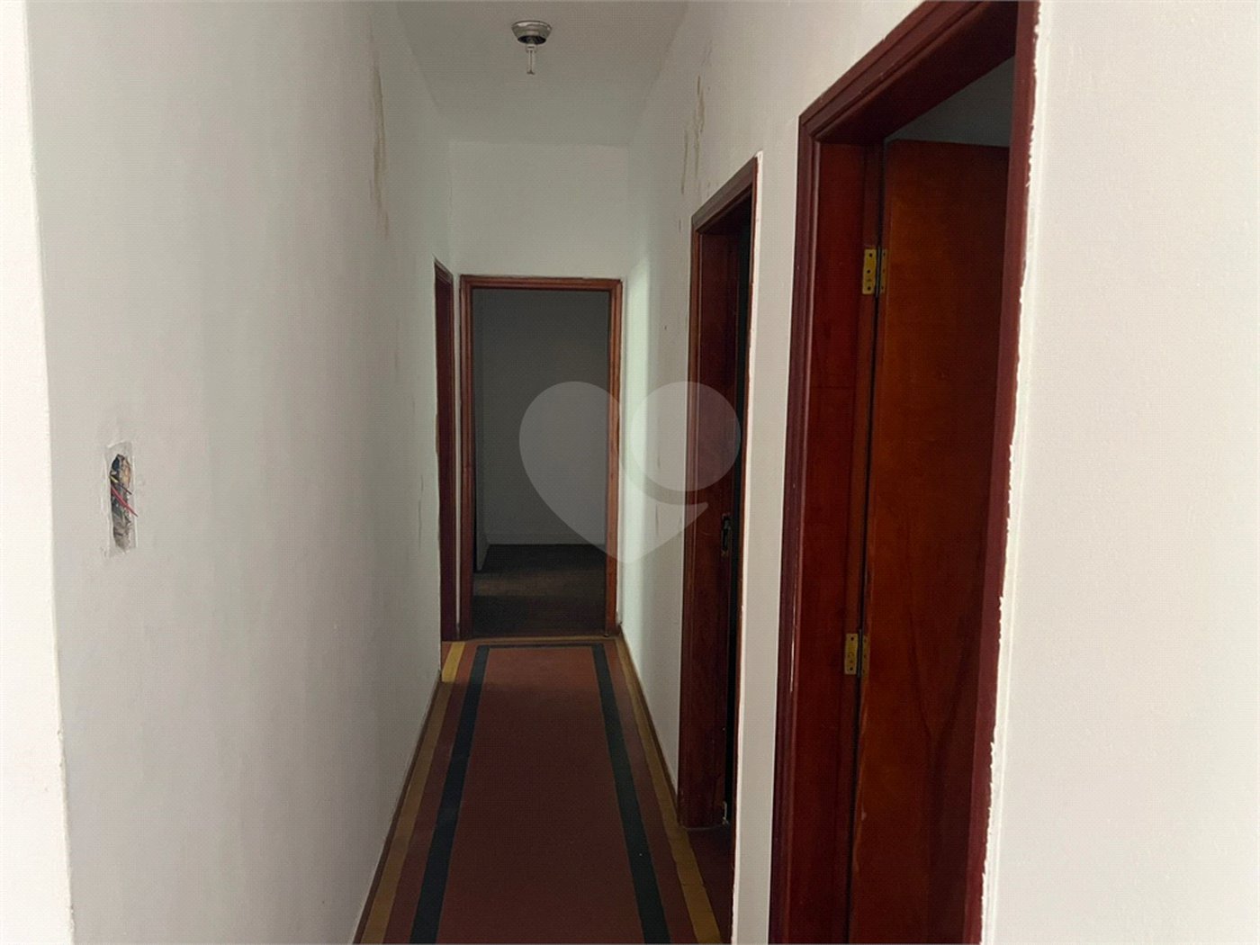 Casa à venda com 3 quartos, sendo 1 suíte,  em Jardim Itália, Itapetininga, SP