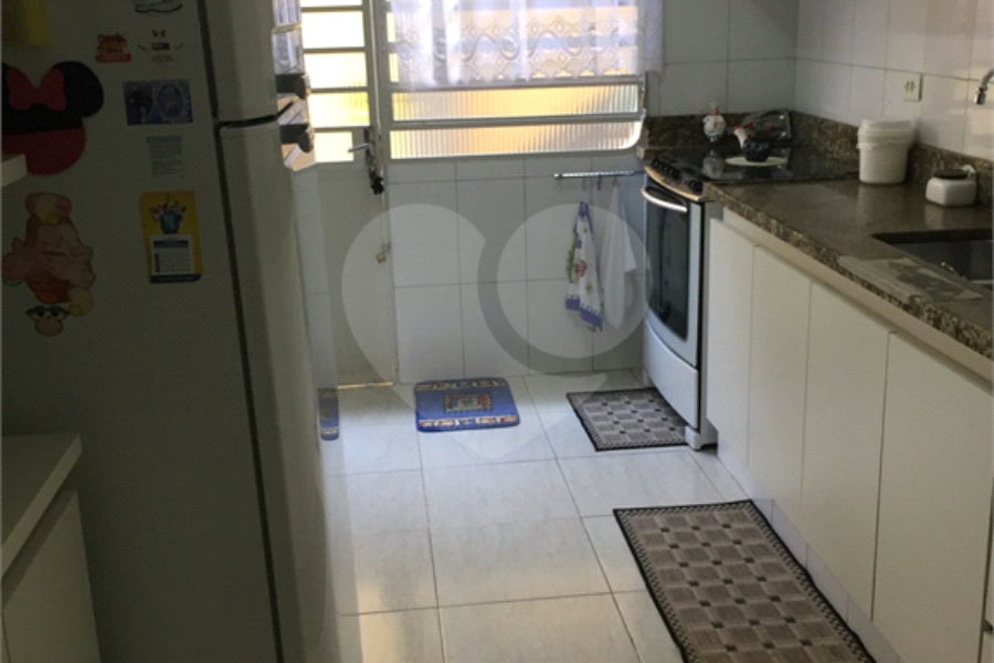 Casa Térrea à venda com 3 quartos, sendo 1 suíte,  em Tremembé, São Paulo, SP