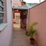 Casa à venda com 3 quartos, sendo 1 suíte, em Brooklin Velho, São Paulo, SP