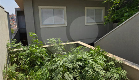 Sobrado à venda com 3 quartos, sendo 1 suíte, em Pirituba, São Paulo, SP
