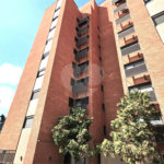 Apartamento para alugar com 3 quartos, sendo 1 suíte, em Alto da Boa Vista, São Paulo, SP