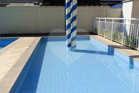 Casa à venda com 3 quartos, sendo 1 suíte, no condomínio Grand Family, Rio de Janeiro - RJ