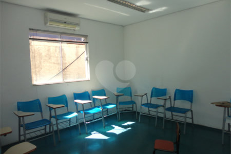 Prédio para alugar em Santa Rosa, Vinhedo, SP