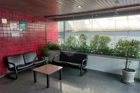 Sala à venda em Lapa, São Paulo, SP