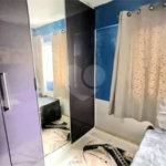 Apartamento à venda com 3 quartos, sendo 1 suíte, em Vila Isabel, Rio de Janeiro, RJ