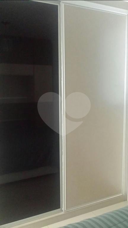 Apartamento à venda com 3 quartos, sendo 1 suíte, em Pirituba, São Paulo, SP