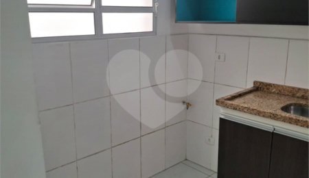 Salão à venda com 6 quartos em Bela Vista, São Paulo, SP