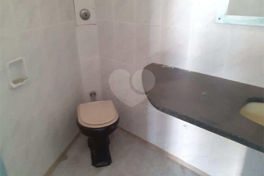 Sobrado à venda com 3 quartos, sendo 1 suíte, em Santana, São Paulo, SP