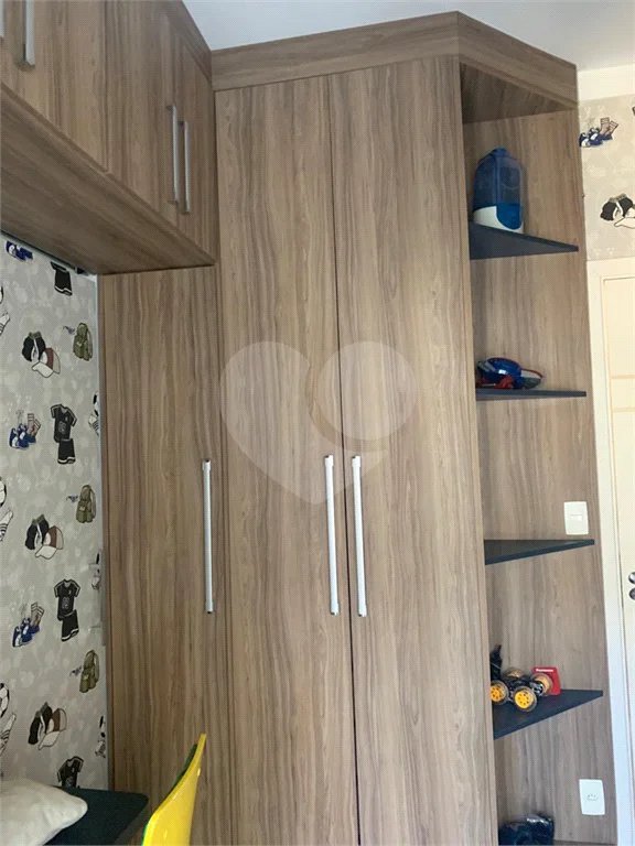 Casa à venda com 4 quartos, sendo 1 suíte, no condomínio Ibiaram, Itupeva - SP