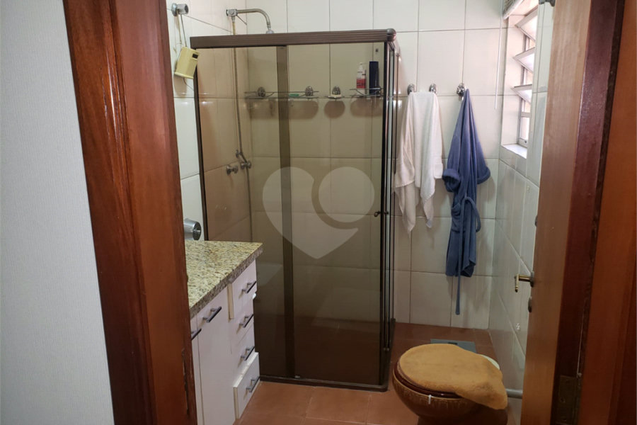 Sobrado à venda com 3 quartos, sendo 1 suíte,  em Vila Guilherme, São Paulo, SP