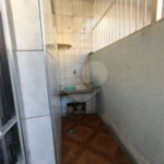 Apartamento para alugar com 1 quarto em Tucuruvi, São Paulo, SP