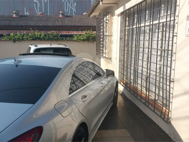 Terreno à venda com 7 quartos, sendo 3 suítes,  em Tucuruvi, São Paulo, SP