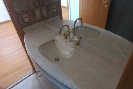 Apartamento à venda com 3 quartos, sendo 2 suítes, em Água Fria, São Paulo, SP