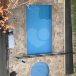 Apartamento à venda com 3 quartos, sendo 1 suíte, em Perdizes, São Paulo, SP
