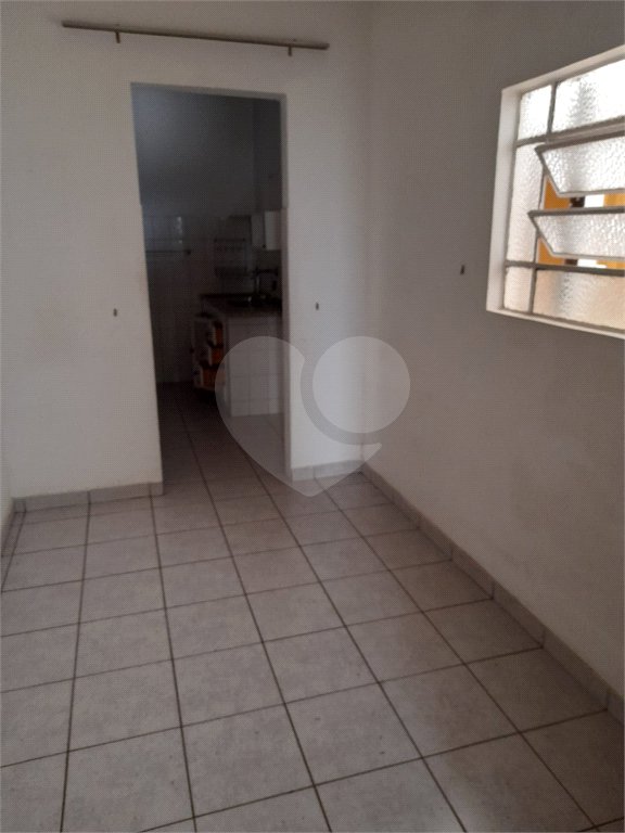 Sobrado à venda com 3 quartos em Casa Verde, São Paulo, SP