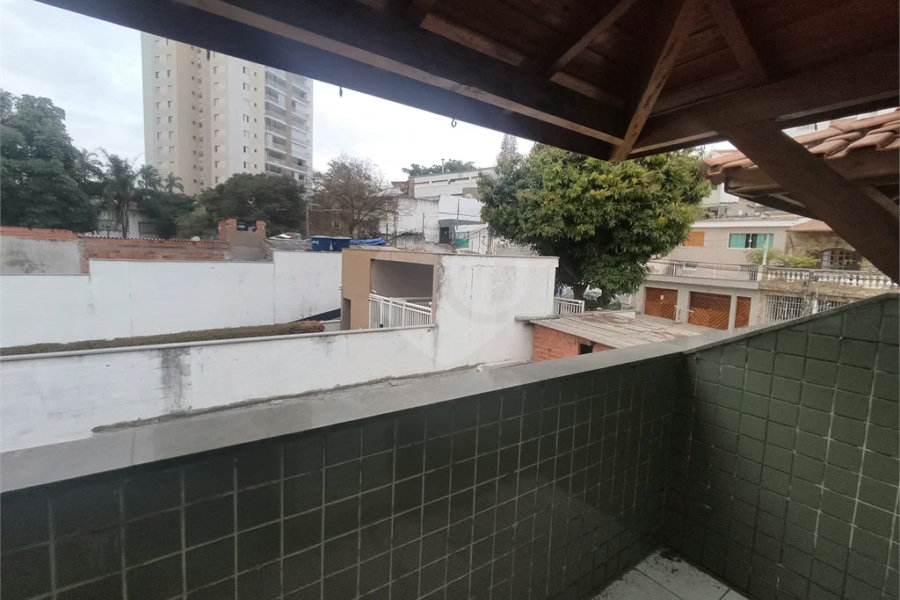 Casa para alugar com 1 quarto no condomínio Pomar, São Paulo - SP
