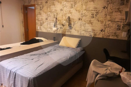 Casa à venda com 3 quartos, sendo 2 suítes,  em Vila Galvão, Guarulhos, SP