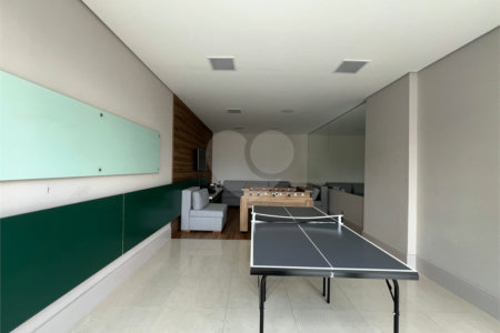Cobertura à venda com 3 quartos, sendo 2 suítes, em Santa Teresinha, São Paulo, SP