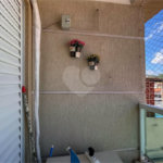 Sobrado à venda com 3 quartos, sendo 1 suíte, em Vila Mangalot, São Paulo, SP