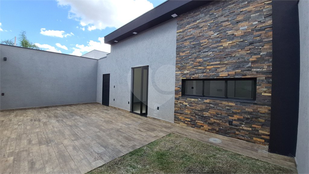 Casa à venda com 3 quartos, sendo 1 suíte, em Parque dos Lagos, Ribeirão Preto, SP