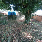Terreno à venda em Santa Rosa, Vinhedo, SP