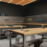 Residencial Aurora